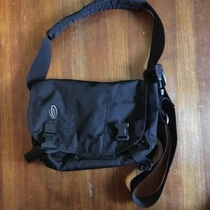 Timbuk2 Classic Messenger Bag XS